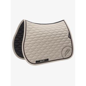 ew025pb11339-919-tapis-de-cso-equiline-tech-onda-new-tofu-tu