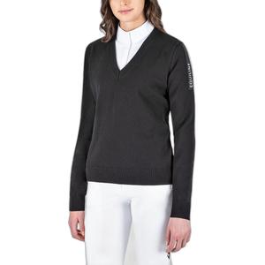 product/e/q/equiline_ew122pr09784_noir_1.jpg