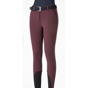 ew123pn09070-480-pantalon-equitation-mid-grip-femme-equiline-catrik-noir-gris