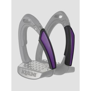 product/e/q/equiline_ew124pecj002-064_patrician-purple_1.jpg