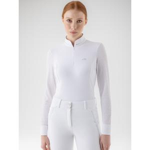 product/e/q/equiline_ew124ph00933-001_blanc_1.jpg