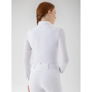 product/e/q/equiline_ew124ph00933-001_blanc_2.jpg