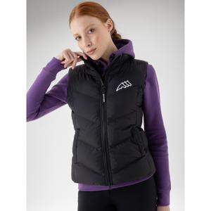 product/e/q/equiline_ew124pq10744-006_noir_1.jpg