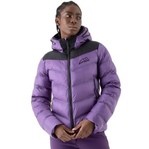 product/e/q/equiline_ew124pq10745-267_sleet_1.jpg
