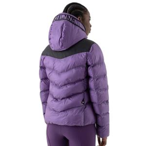 product/e/q/equiline_ew124pq10745-267_sleet_2.jpg