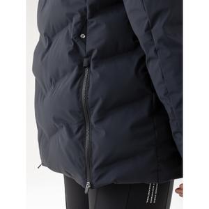 product/e/q/equiline_ew124pq10746-006_noir_3.jpg