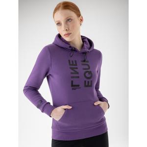 product/e/q/equiline_ew124pr09853-064_patrician-purple_1.jpg