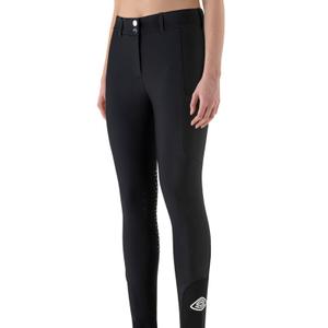 ew125pn09186-006-pantalon-equitation-mid-gip-femme-equiline-cockekh-noir
