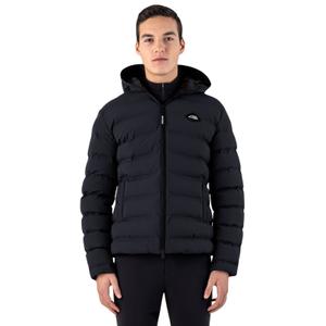 ew125pq10514-006-doudoune-equiline-cermo-noir