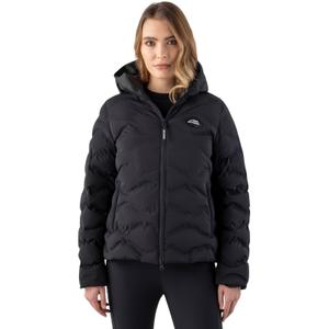 ew125pq10756-006-doudoune-femme-equiline-casic-noir