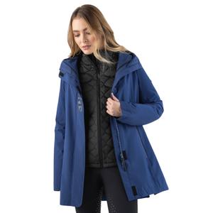 ew125pq10759-823-veste-impermeable-longue-3-en-1-femme-equiline-cater-navy-peony