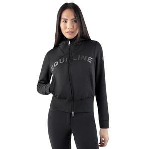 ew125pr09882-006-sweatshirt-zippe-a-capuche-femme-equiline-gur-noir