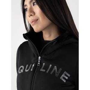 product/e/q/equiline_ew125pr09882-006-03.jpg