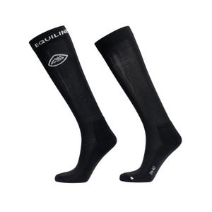 ew125pt11504-006-chaussettes-equitation-equiline-culc-noir