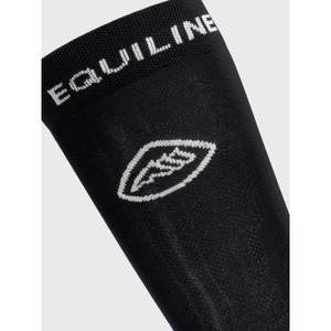 product/e/q/equiline_ew125pt11504-006-02.jpg