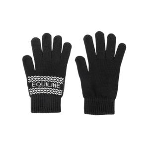 product/e/q/equiline_ew324pt11448-006_noir_1.jpg