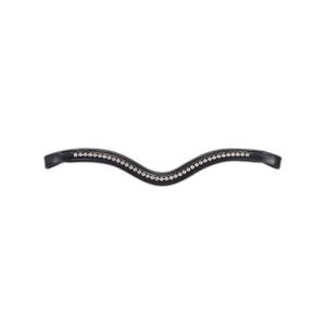 product/e/q/equiline_sc013pbb0425-006_1.jpg