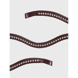 product/e/q/equiline_sc013pbb0425-012_2.jpg