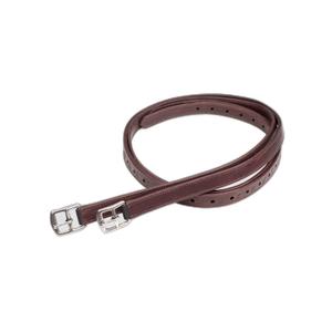 sc013pbj106-006-paire-d-etrivieres-pour-cheval-equiline-black