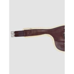 product/e/q/equiline_sc013pbj112-006_2.jpg