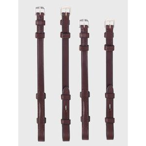 sc013pcp0003-012-montants-plats-pour-cheval-equiline-x3-brown