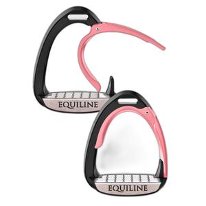 product/e/q/equiline_sc013pej0300-00004_1.jpg