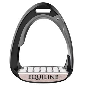 product/e/q/equiline_sc013pej0301-00736_mag3998929_1.jpg
