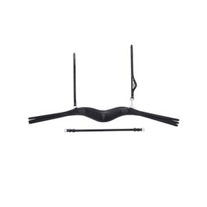 sc013phpl415-006-tetiere-equitation-anatomique-mince-trois-branches-equiline-black