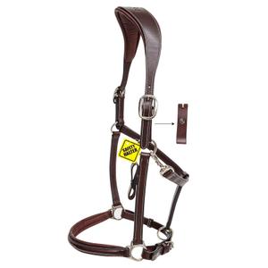 sc013phs100-012-licol-pour-cheval-anatomique-a-double-verrouillage-cuir-equiline-brown
