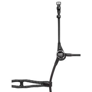 sc013pnb0444-006-muserolle-cheval-arrondie-tressee-equiline-black