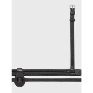 product/e/q/equiline_sc013pnb0446-006_2.jpg