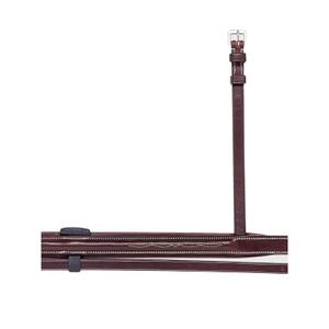 product/e/q/equiline_sc013pnb0449-006_1.jpg
