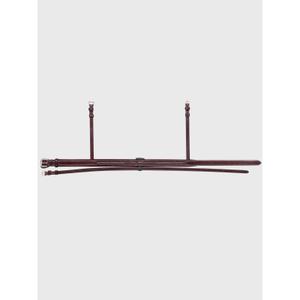 product/e/q/equiline_sc013pnb0449-006_2.jpg