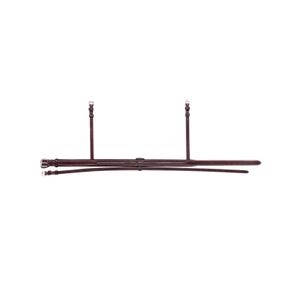 sc013pnb0449-012-muserolle-cheval-avec-insert-en-caoutchou-amovible-equiline-brown