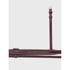 product/e/q/equiline_sc013pnb0449-012_2.jpg