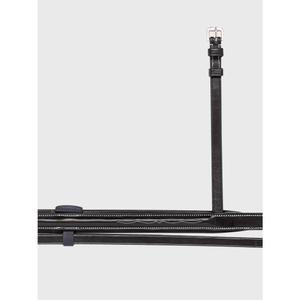 product/e/q/equiline_sc013pnb0449-012_3.jpg