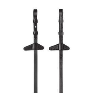 product/e/q/equiline_sc013prn0001-006_1.jpg