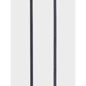 product/e/q/equiline_sc013prn0003-006_2.jpg