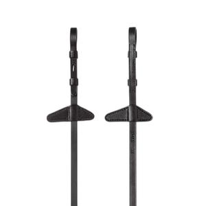 product/e/q/equiline_sc013prn0004-006_1.jpg