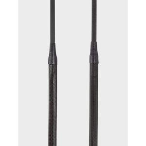 product/e/q/equiline_sc013prn0004-006_2.jpg