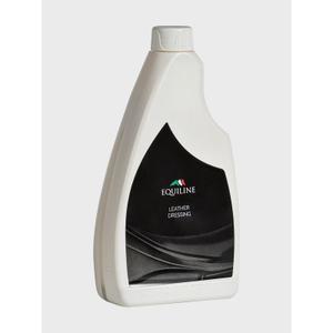 product/e/q/equiline_sc013pt00300-00n.jpg