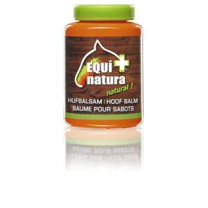 715000-creme-pour-cheval-baume-pour-sabots-equinatura-marron-500-ml