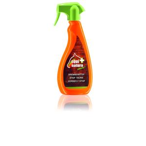 715003-spray-anti-insectes-pour-cheval-equinatura-stop-taons-orange-vert-500-ml