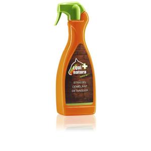 715004-demelant-pour-cheval-equinatura-marron-1-l