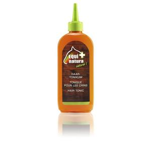 715006-lotion-tonique-capillaire-equinatura-marron-250-ml