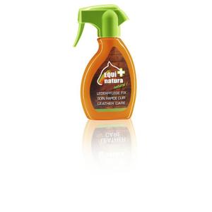 715009-soin-pour-cuir-equinatura-taille-250-ml-marron-250-ml