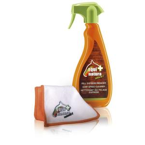 715012-nettoyant-pelage-express-equinatura-marron-500-ml