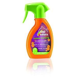 715019025-spray-impermeabilisant-pour-hobby-horse-equinatura-magic-orange-250-ml