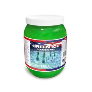 eqa844-gel-rafraichissant-cheval-equine-america-green-ice-1-5-l-vert-1-5-l