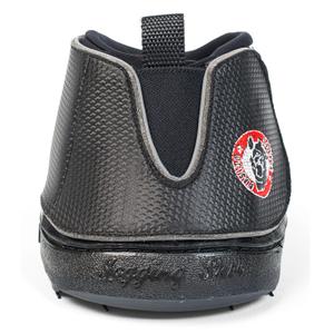 590101-07-protection-sabots-pour-cheval-equine-fusion-active-noir